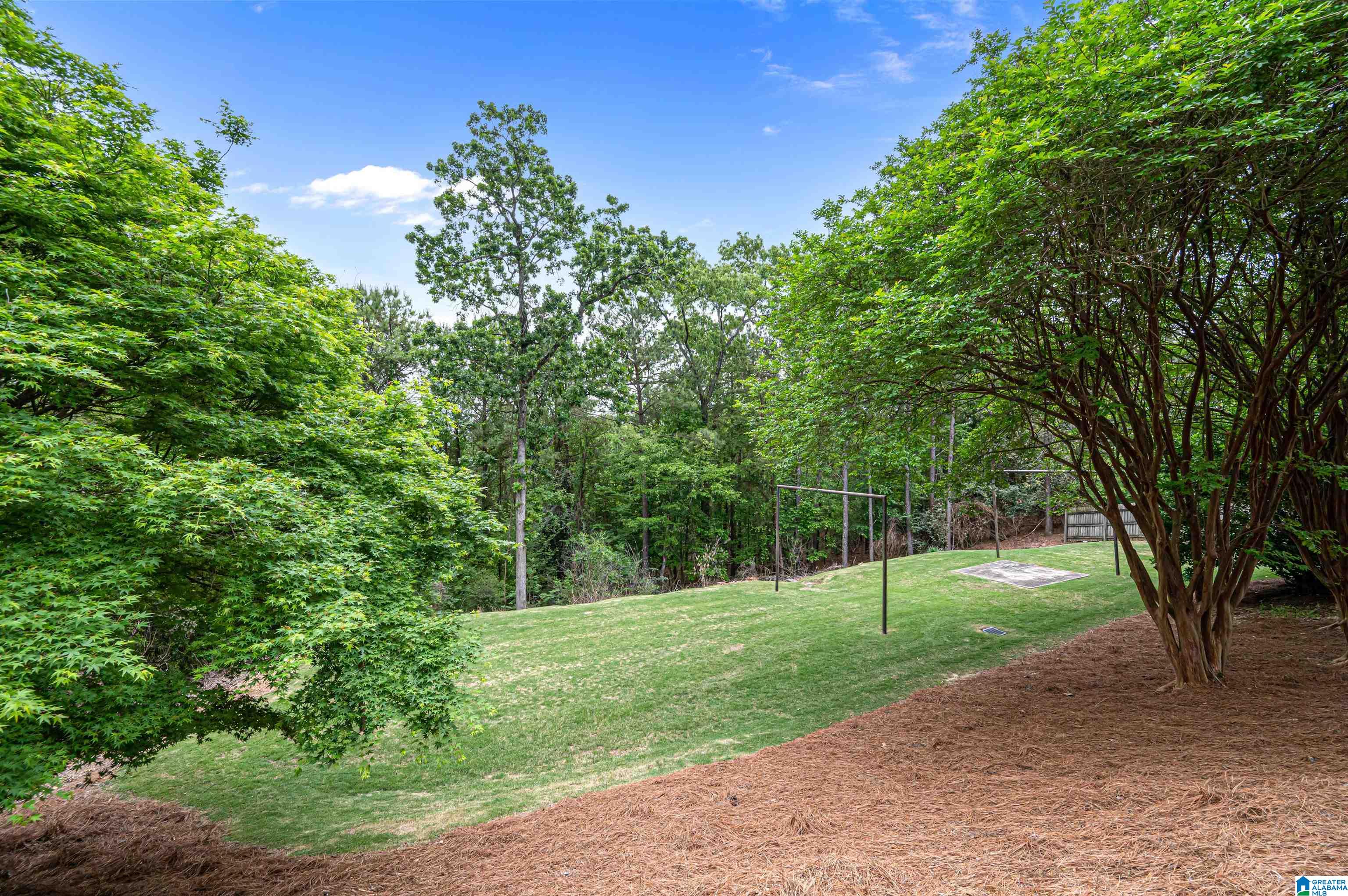 2084 Brook Highland Ridge Birmingham, AL 35242 - Photo 54 of 74 Gallery Image 54