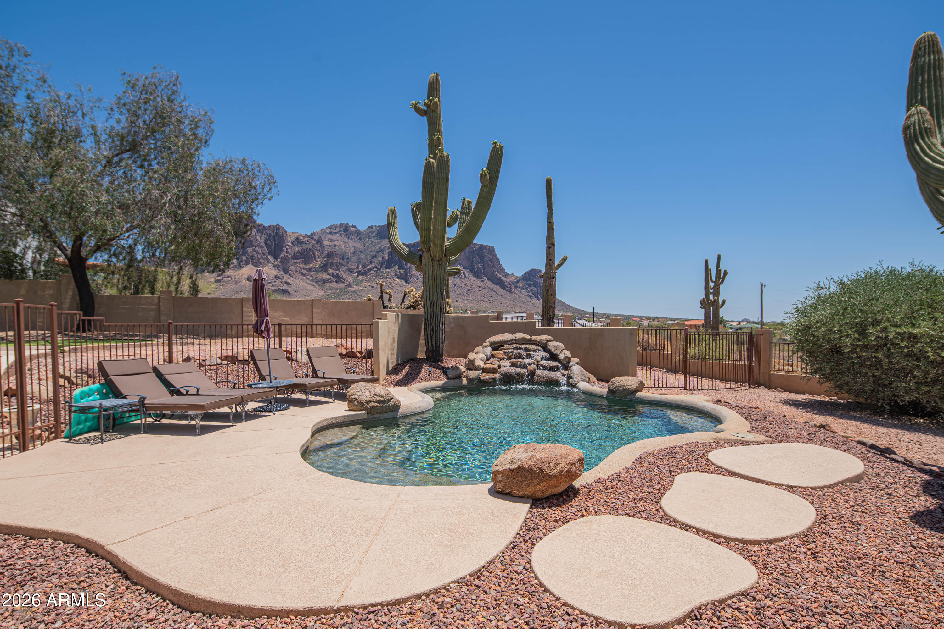 3931 North Marlow Road Apache Junction, AZ 85119 - Photo 69 of 121 craigrootimaging_N Marlow-68