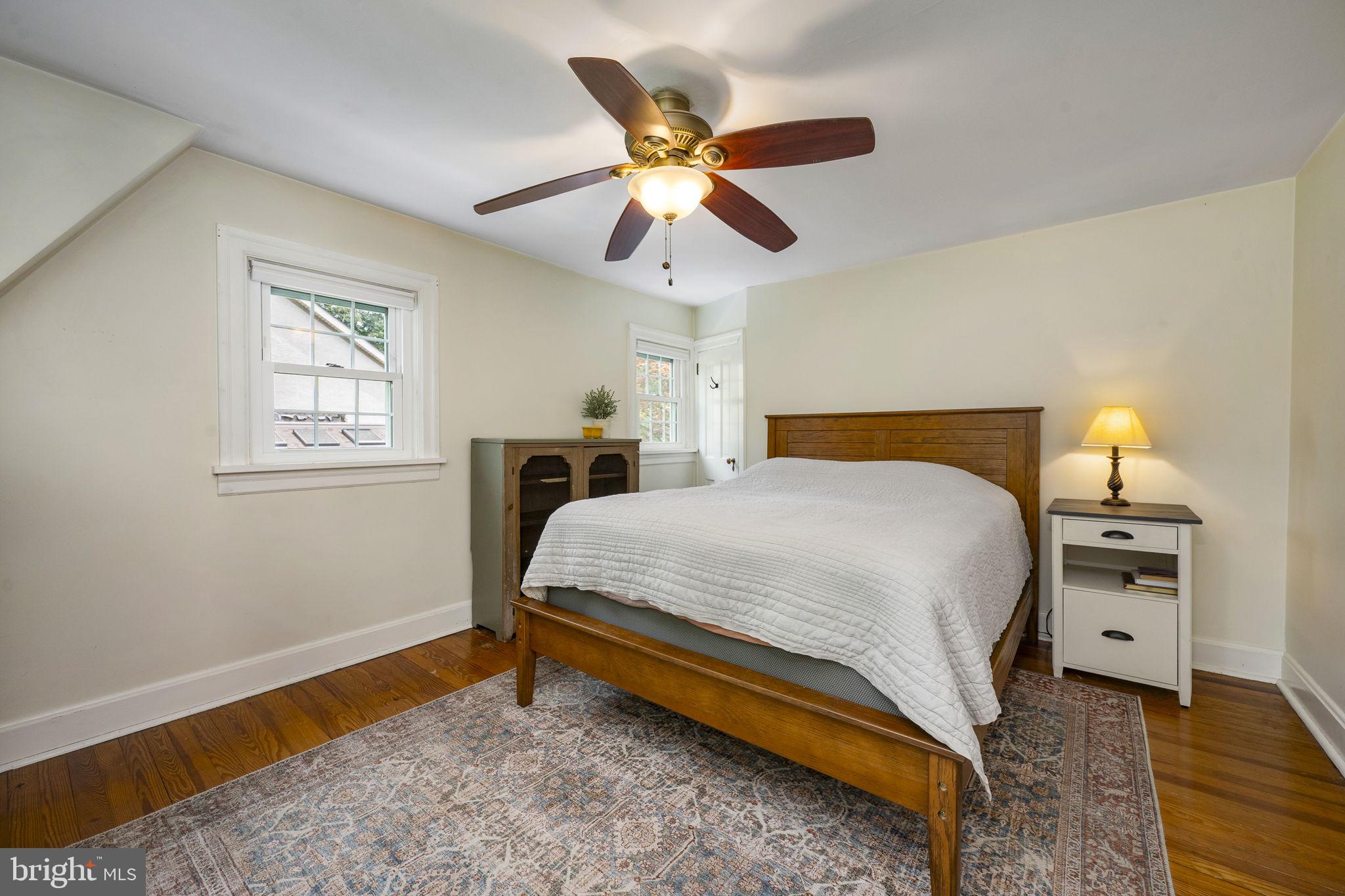 361 Corner Ketch Road Downingtown, PA 19335 - Photo 18 of 51