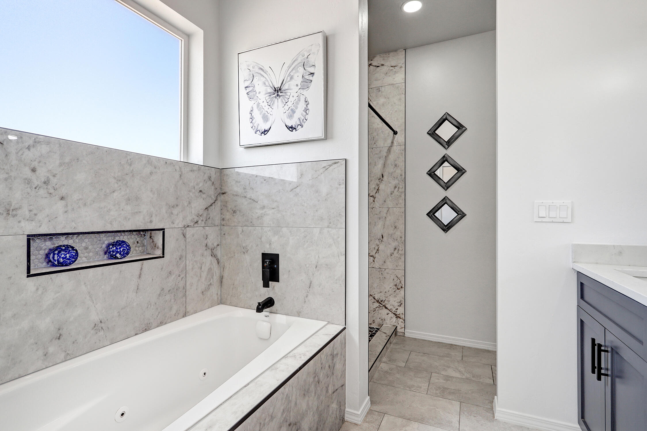 890 Idalia Road Southwest Rio Rancho, NM 87124 - Photo 20 of 35 Gallery Image 20