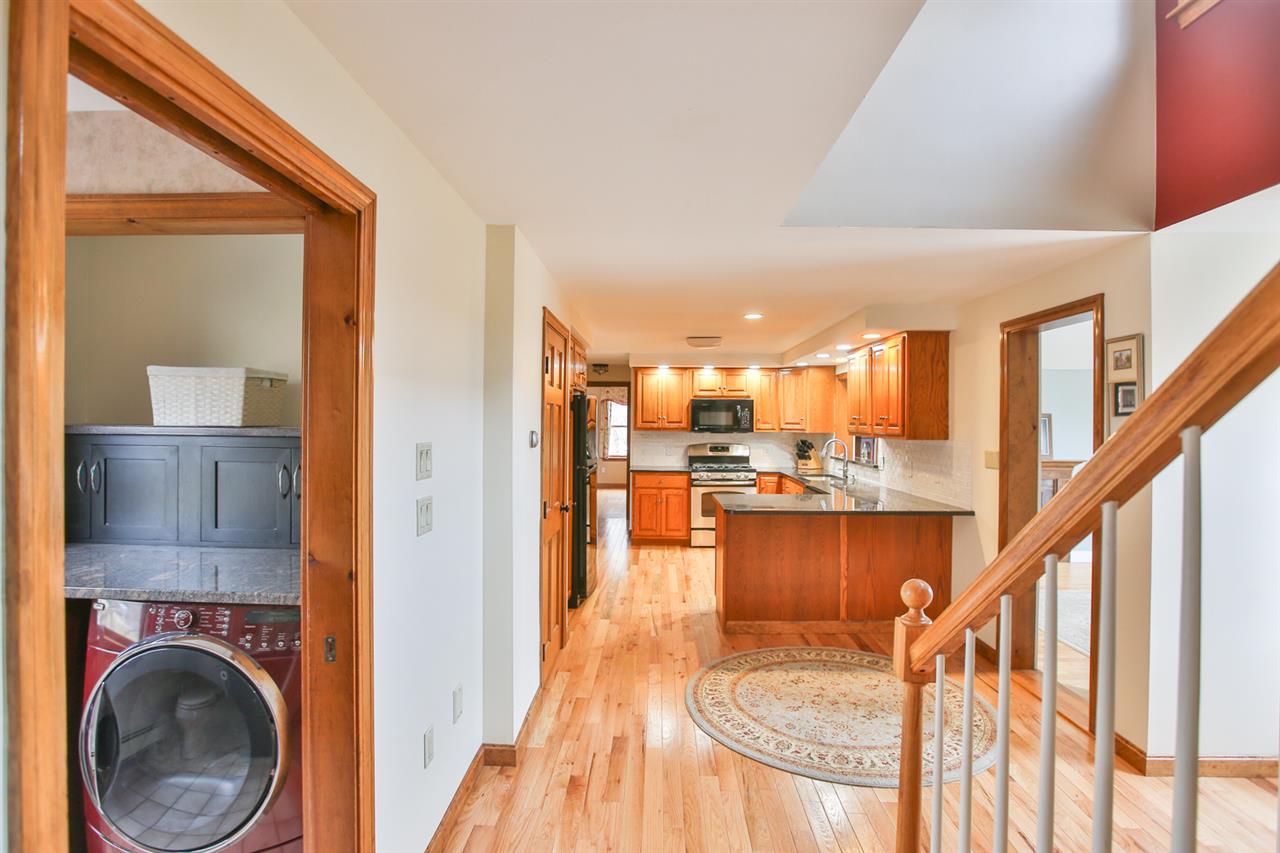 56 Winnicut Road North Hampton, NH 03862 - Photo 17 of 40