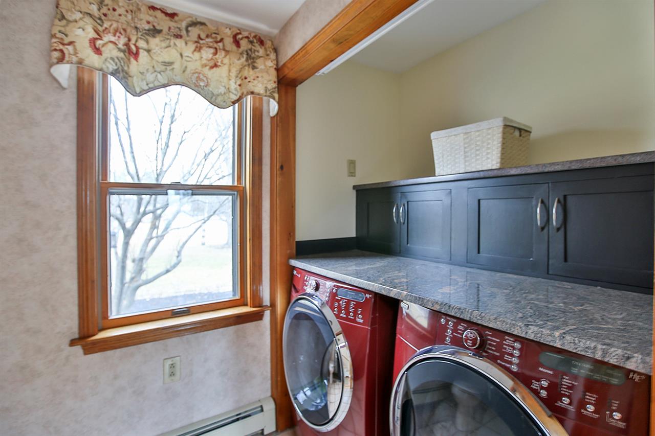 56 Winnicut Road North Hampton, NH 03862 - Photo 18 of 40