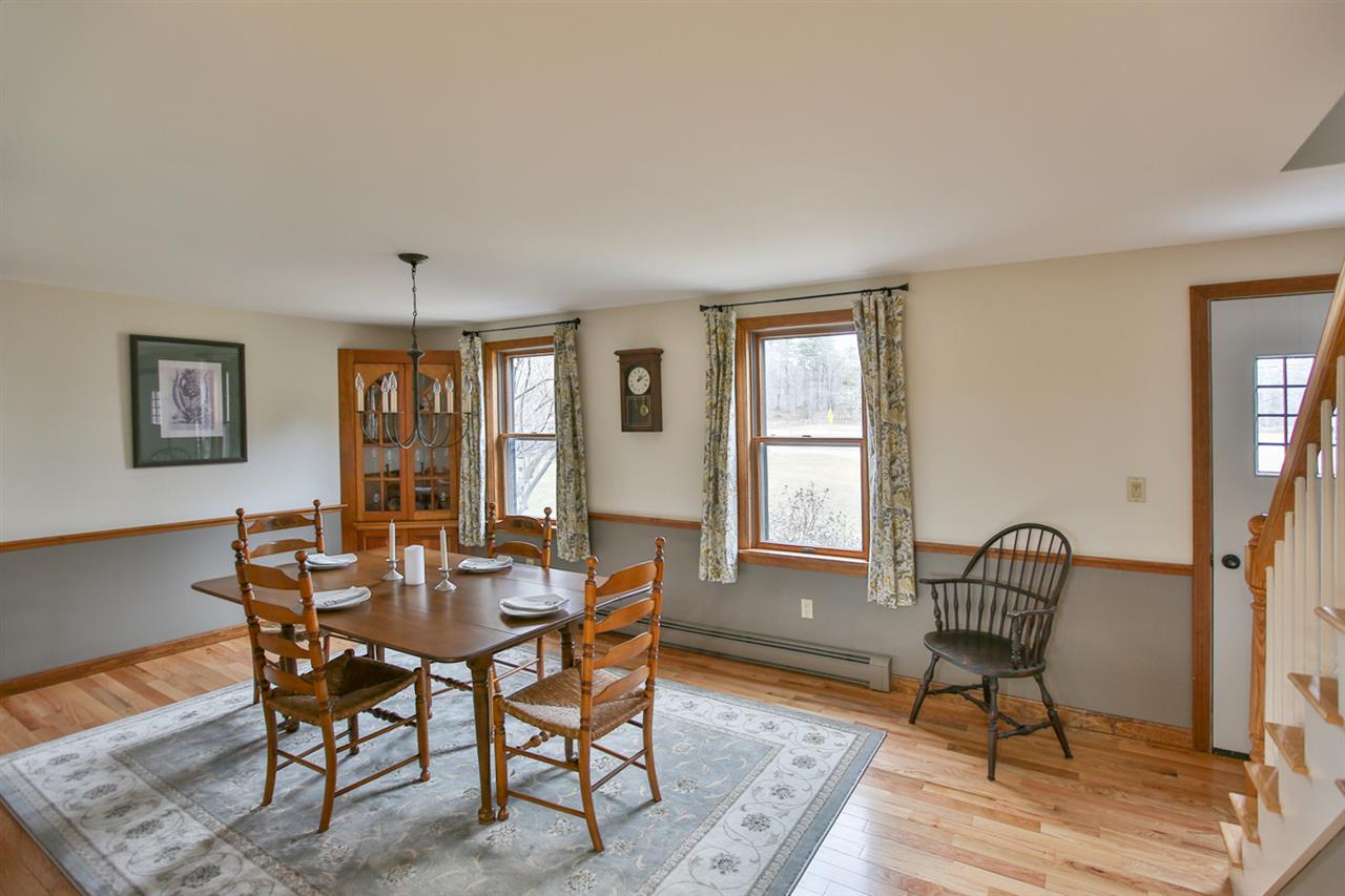 56 Winnicut Road North Hampton, NH 03862 - Photo 19 of 40