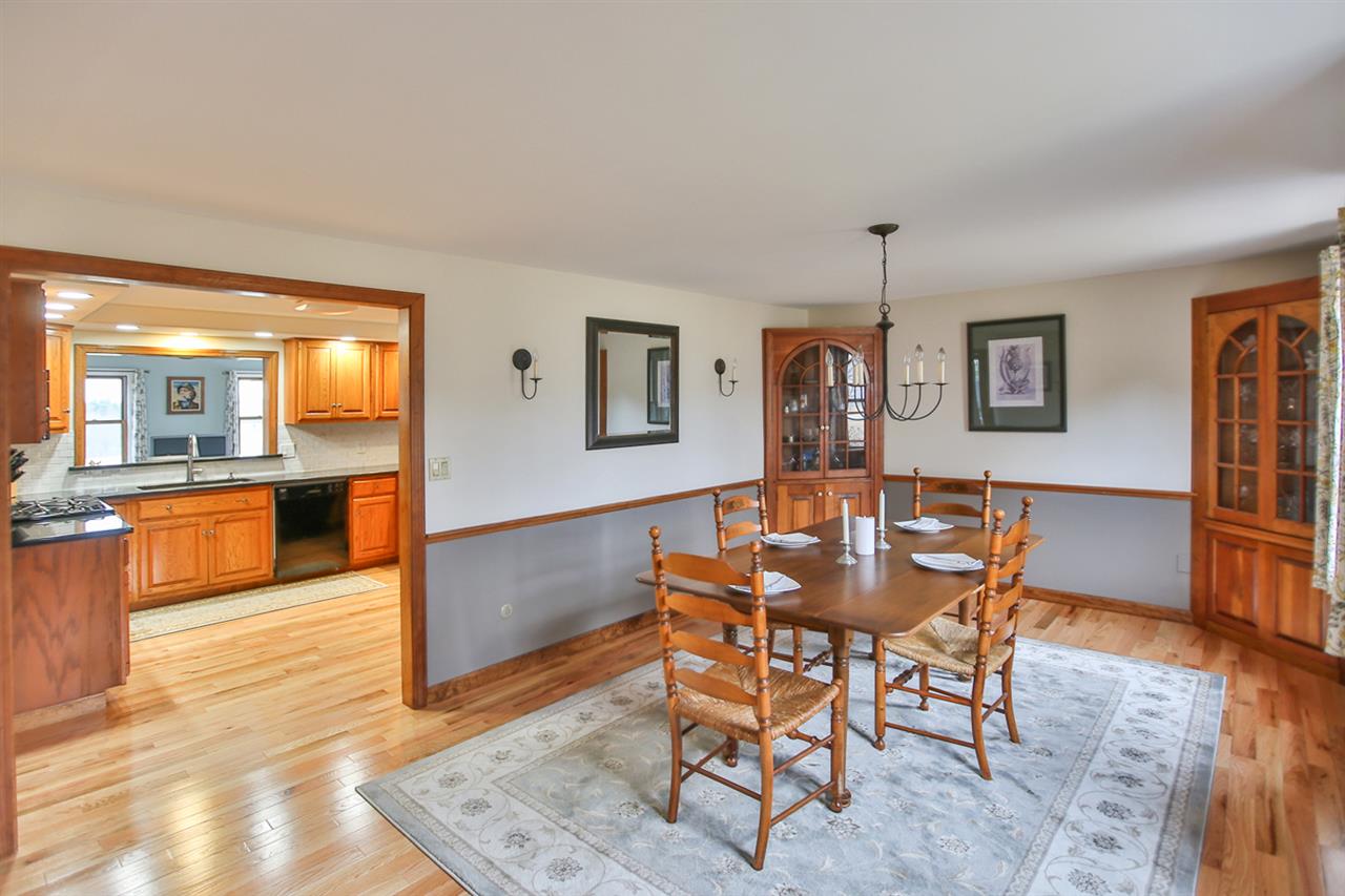 56 Winnicut Road North Hampton, NH 03862 - Photo 20 of 40