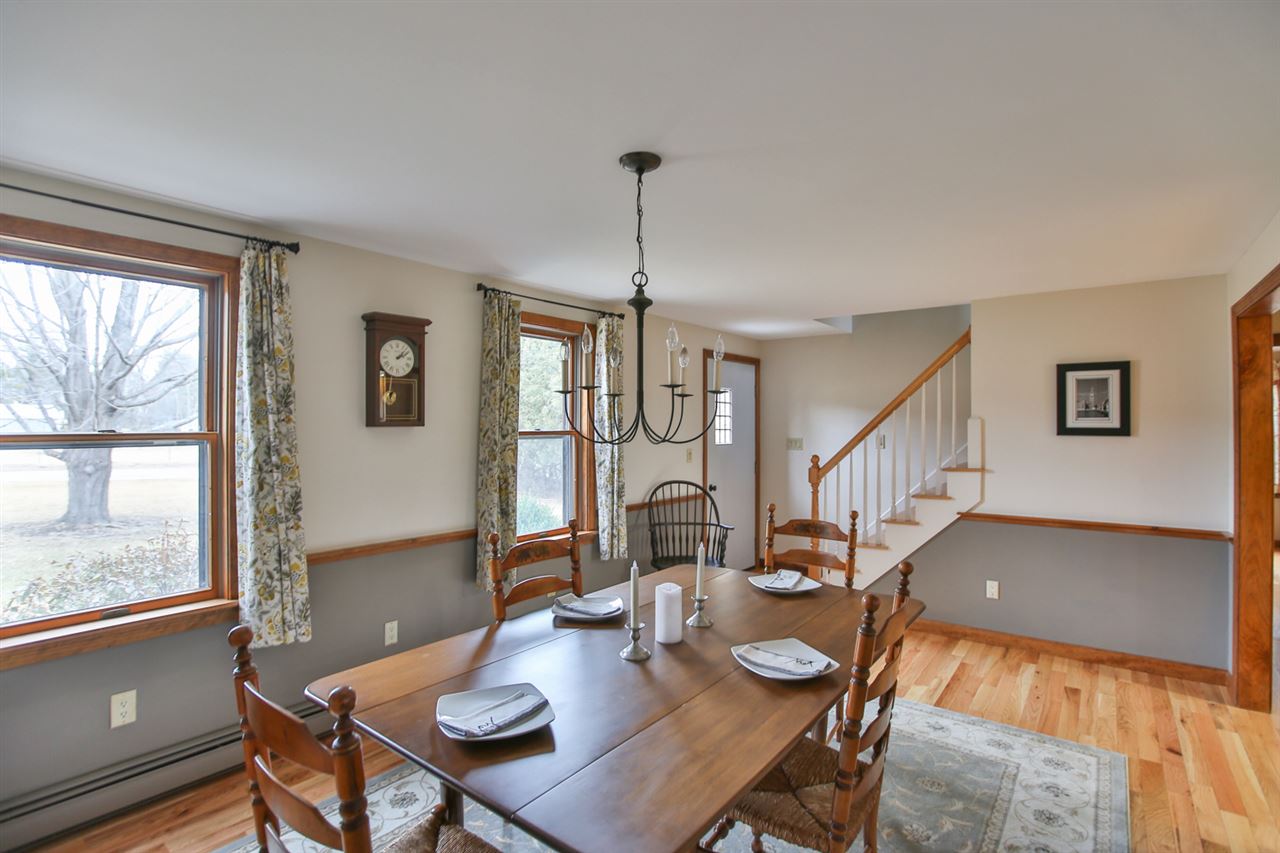 56 Winnicut Road North Hampton, NH 03862 - Photo 21 of 40