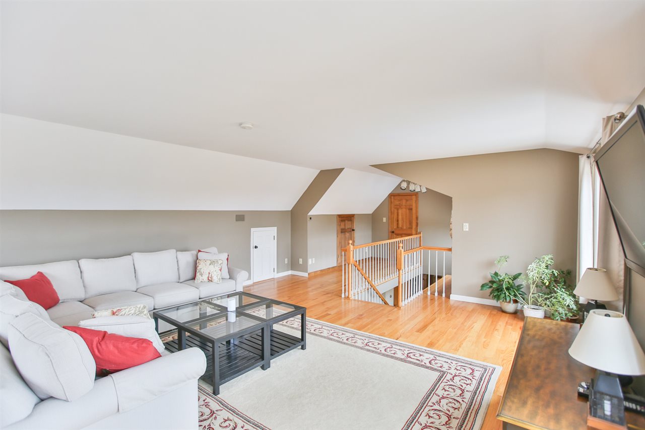56 Winnicut Road North Hampton, NH 03862 - Photo 32 of 40
