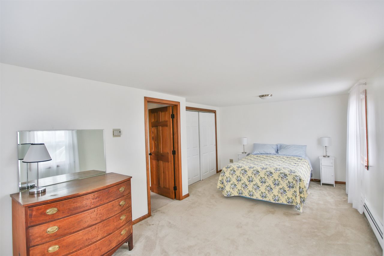 56 Winnicut Road North Hampton, NH 03862 - Photo 34 of 40