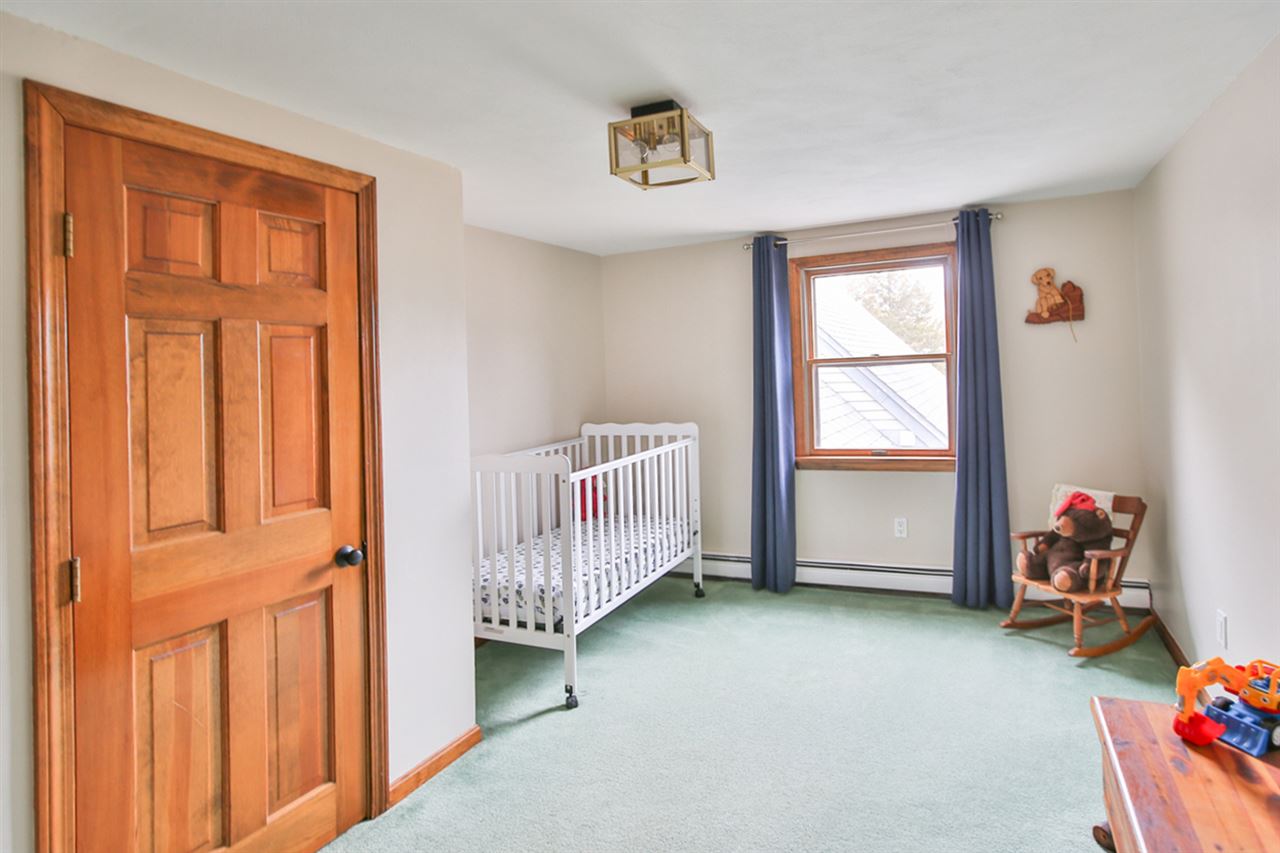56 Winnicut Road North Hampton, NH 03862 - Photo 36 of 40