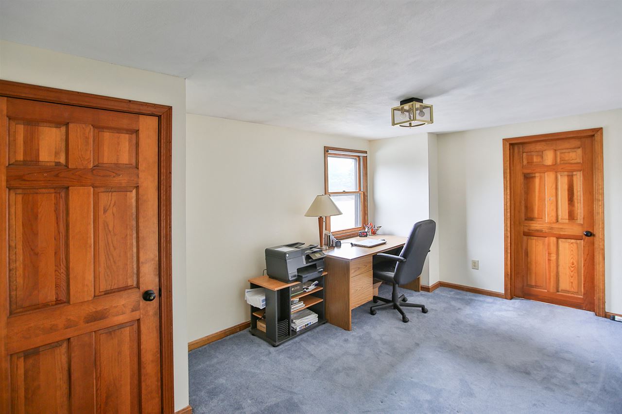 56 Winnicut Road North Hampton, NH 03862 - Photo 37 of 40