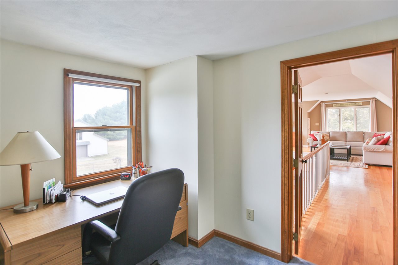 56 Winnicut Road North Hampton, NH 03862 - Photo 38 of 40