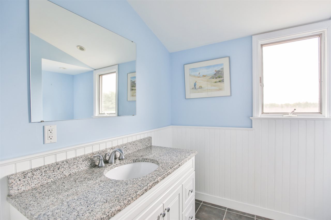56 Winnicut Road North Hampton, NH 03862 - Photo 40 of 40