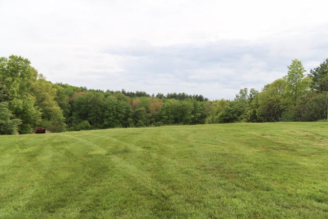 56 Winnicut Road North Hampton, NH 03862 - Photo 9 of 40