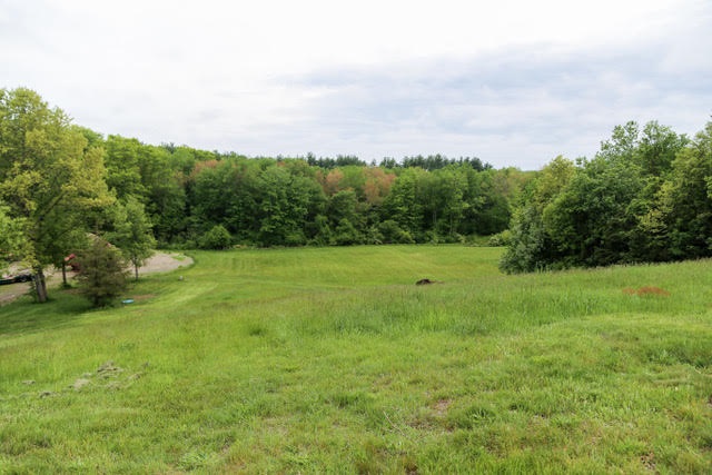 56 Winnicut Road North Hampton, NH 03862 - Photo 10 of 40