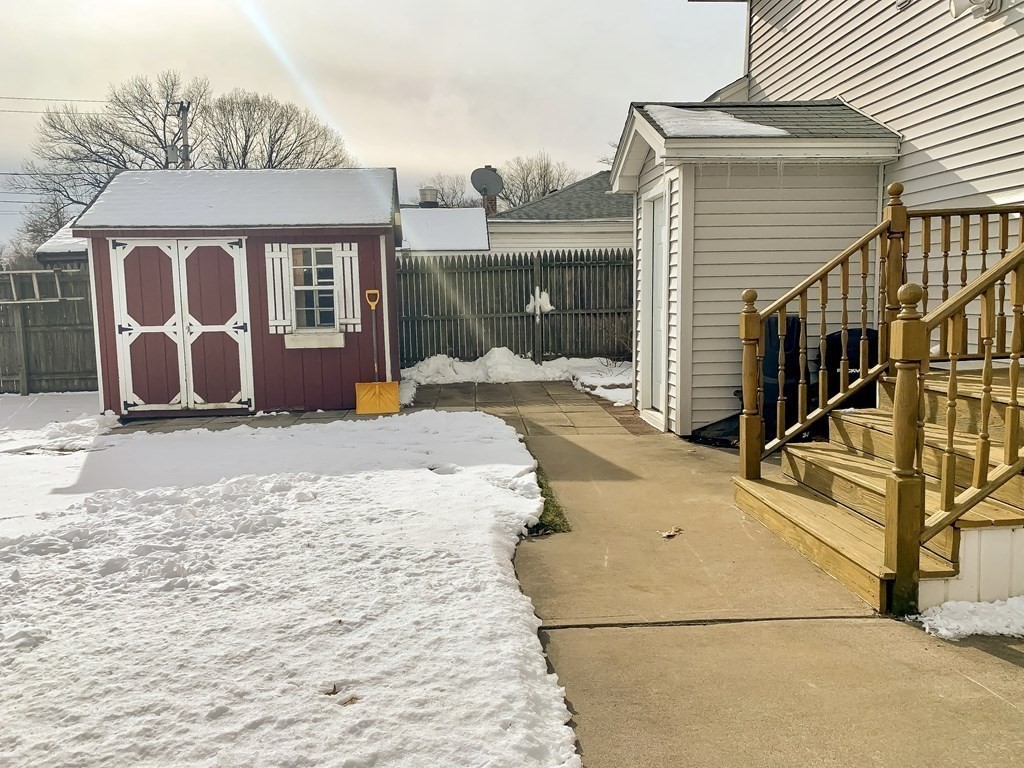 15 Rimmon Avenue Springfield, MA 01107 - Photo 15 of 28