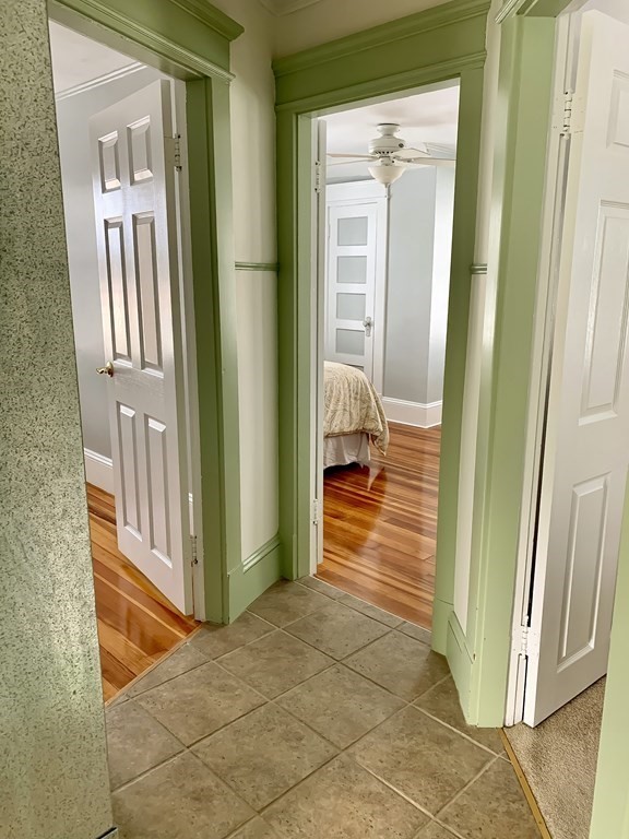 15 Rimmon Avenue Springfield, MA 01107 - Photo 16 of 28