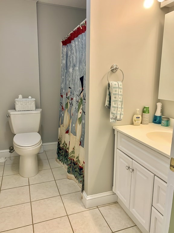15 Rimmon Avenue Springfield, MA 01107 - Photo 17 of 28