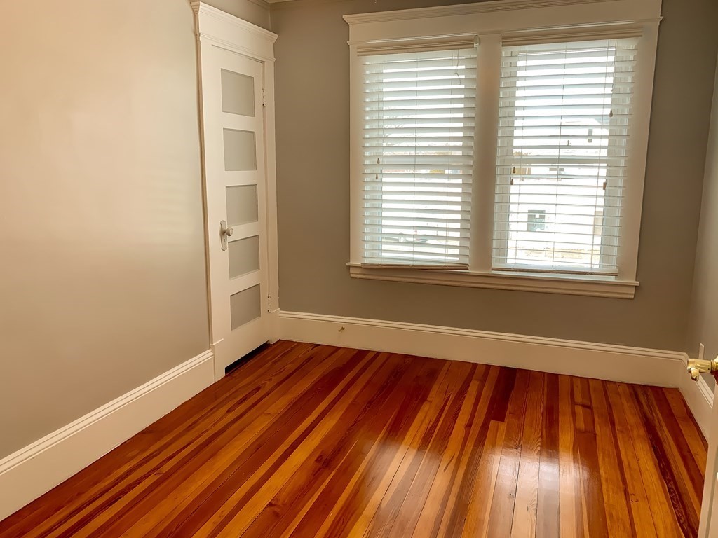 15 Rimmon Avenue Springfield, MA 01107 - Photo 18 of 28