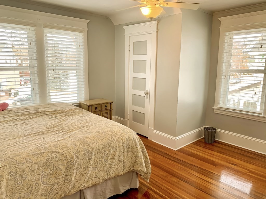 15 Rimmon Avenue Springfield, MA 01107 - Photo 20 of 28