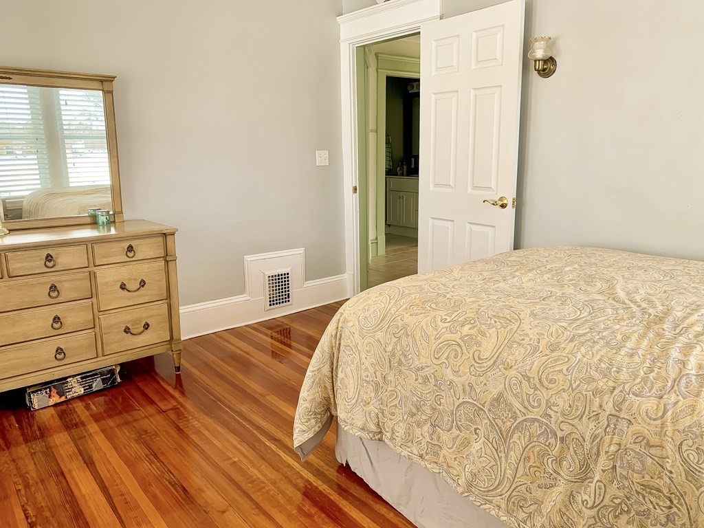15 Rimmon Avenue Springfield, MA 01107 - Photo 22 of 28