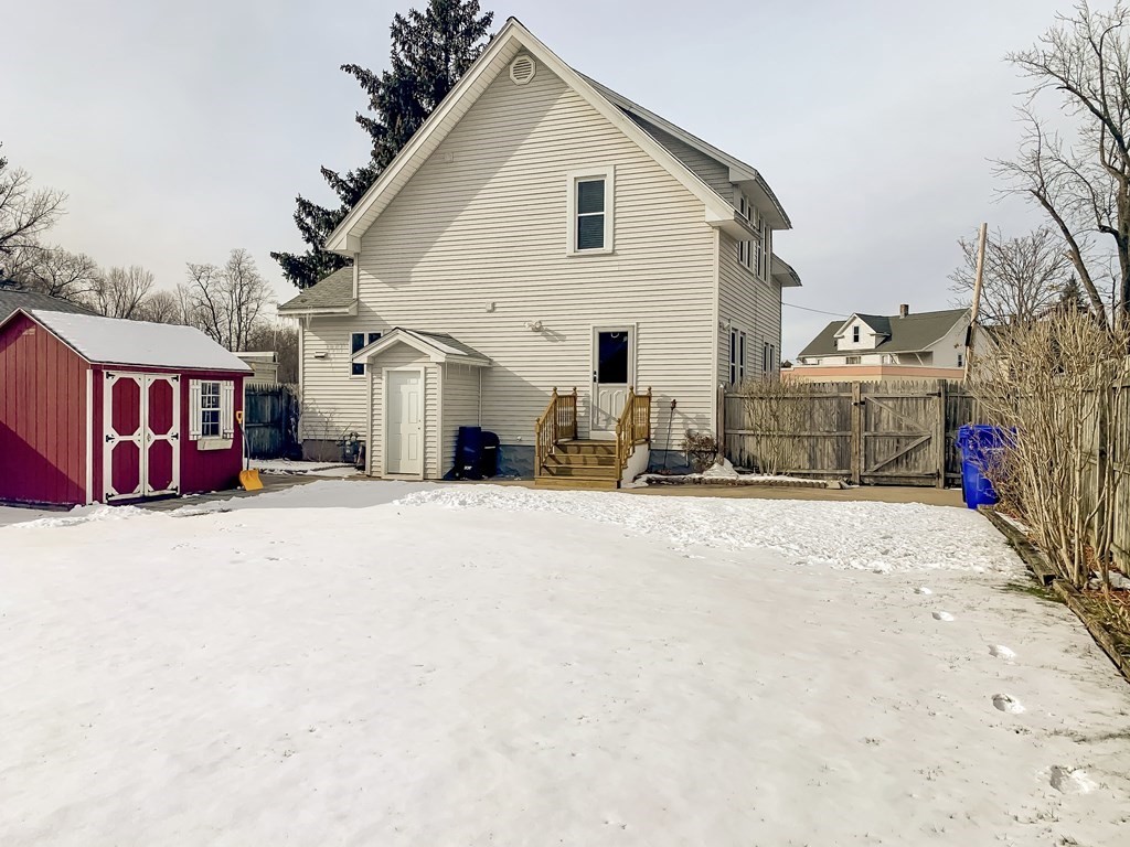 15 Rimmon Avenue Springfield, MA 01107 - Photo 27 of 28