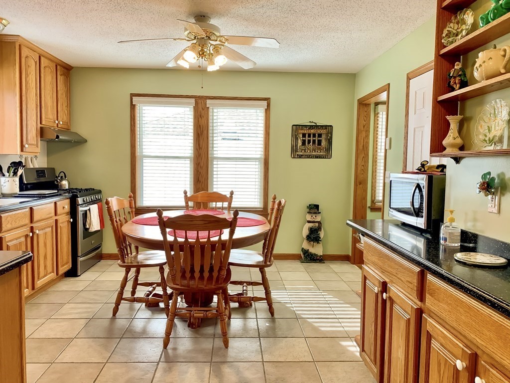 15 Rimmon Avenue Springfield, MA 01107 - Photo 4 of 28