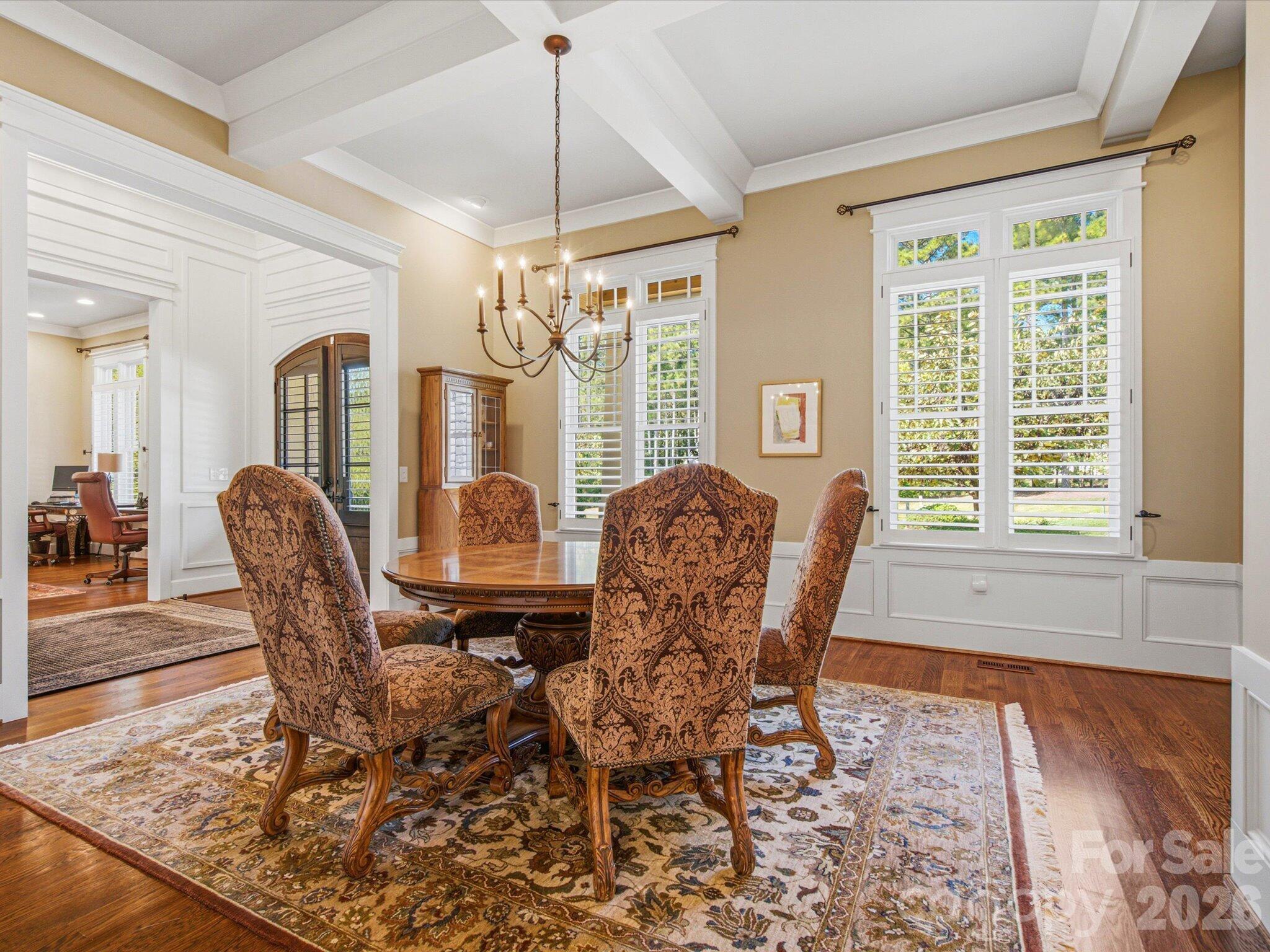 4099 Persimmon Road Lancaster, SC 29720 - Photo 8 of 48 Gallery Image 8