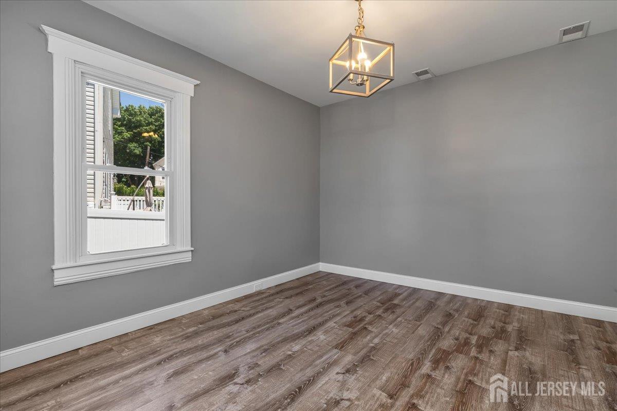 94 Riva Avenue Milltown, NJ 08850 - Photo 14 of 43