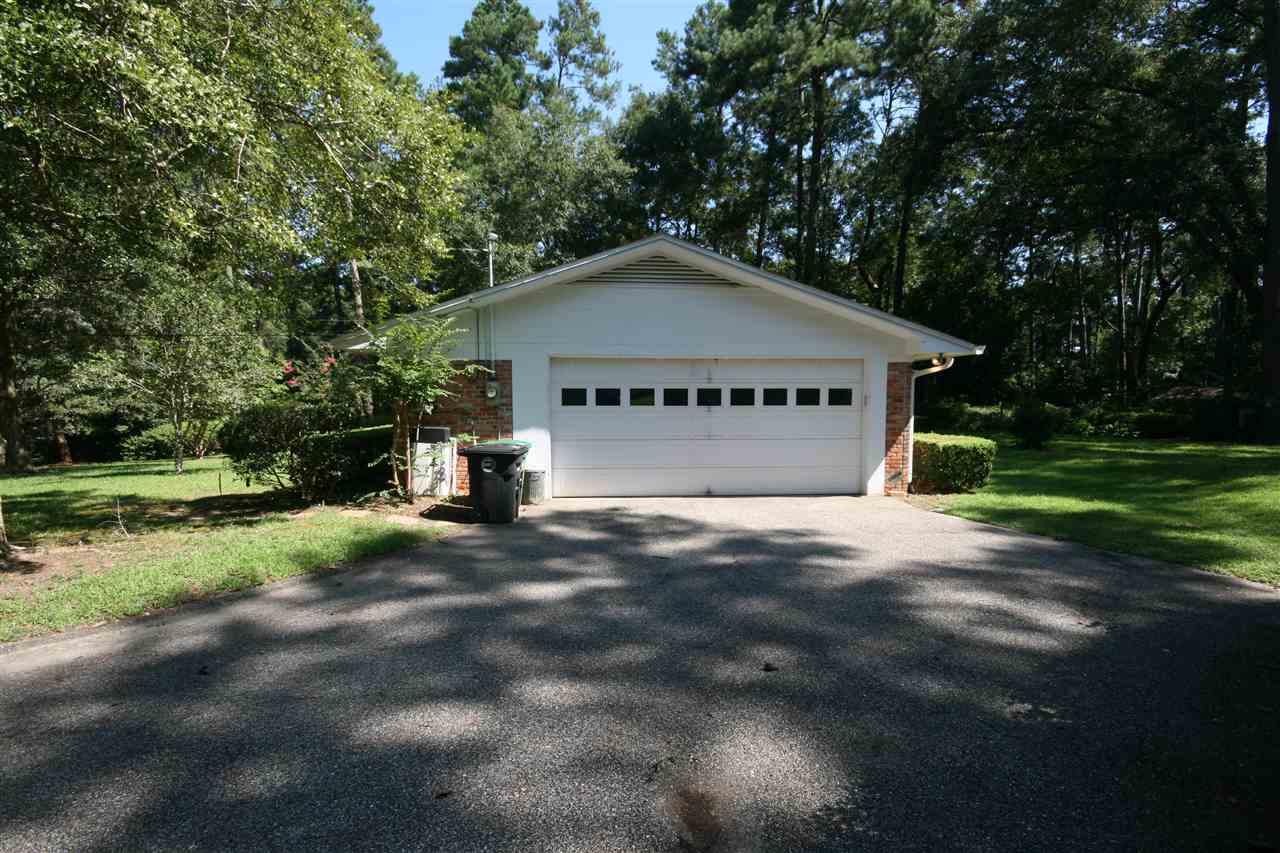 3255 Robinhood Road Tallahassee, FL 32312 - Photo 1 of 24 Gallery Image 1