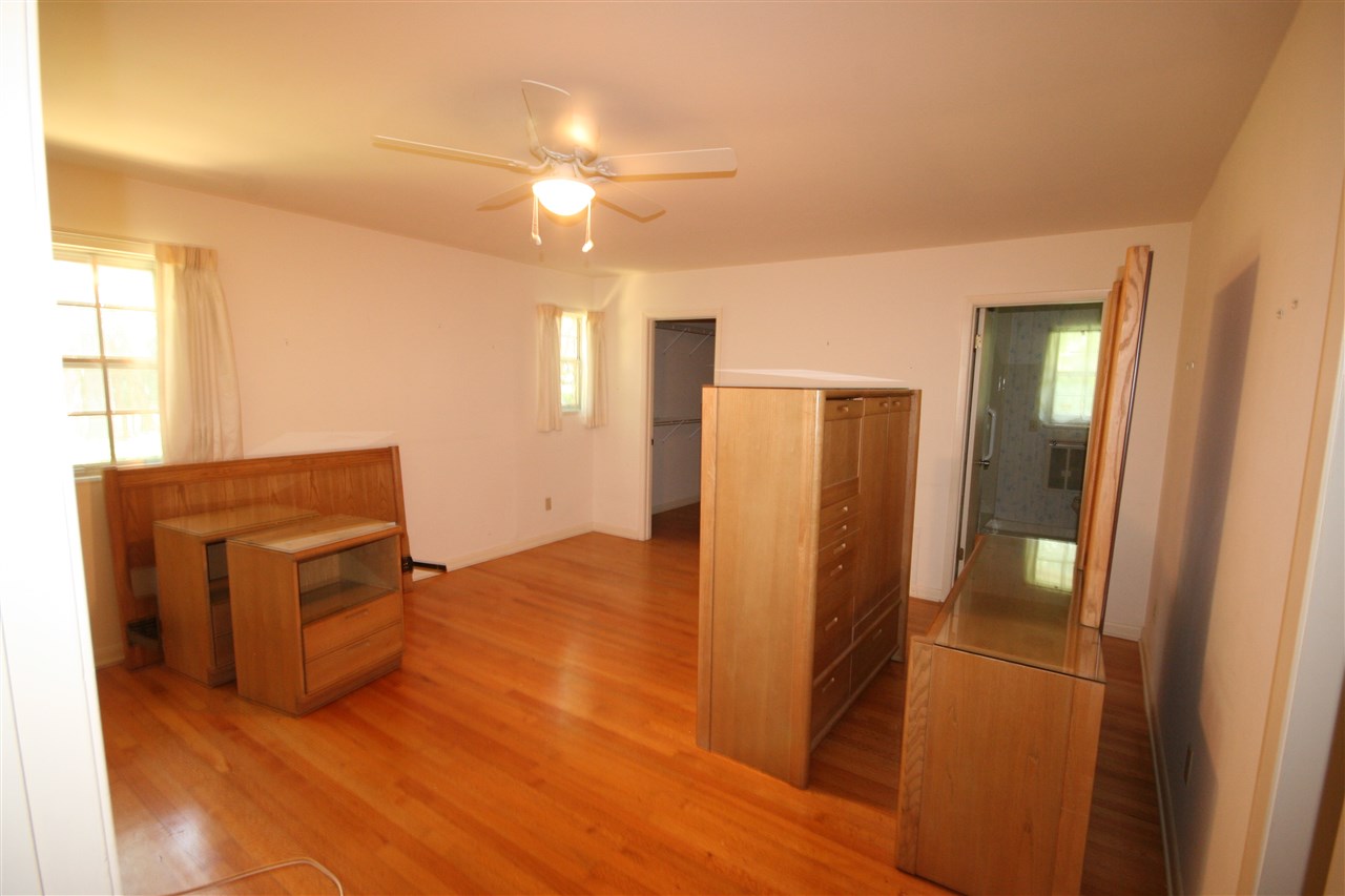 3255 Robinhood Road Tallahassee, FL 32312 - Photo 11 of 24 Gallery Image 11