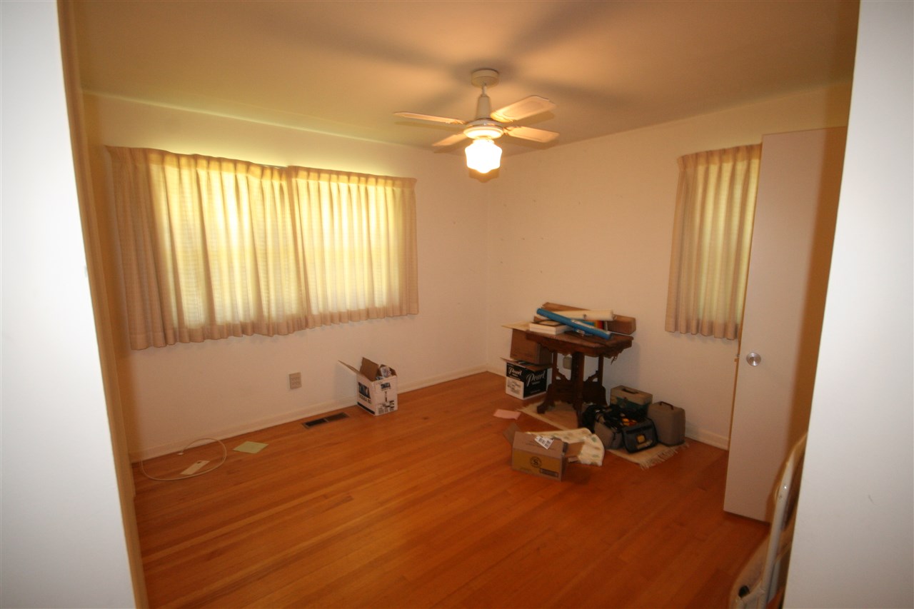 3255 Robinhood Road Tallahassee, FL 32312 - Photo 12 of 24 Gallery Image 12