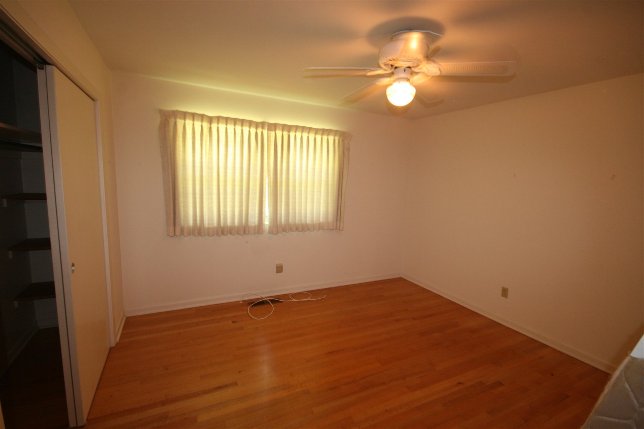 3255 Robinhood Road Tallahassee, FL 32312 - Photo 13 of 24 Gallery Image 13