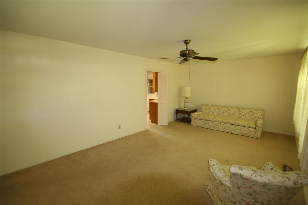 3255 Robinhood Road Tallahassee, FL 32312 - Photo 14 of 24 Gallery Image 14
