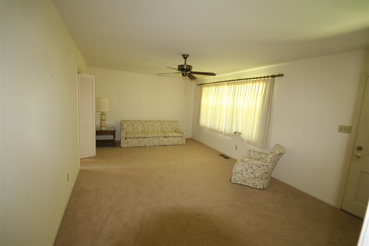 3255 Robinhood Road Tallahassee, FL 32312 - Photo 15 of 24 Gallery Image 15