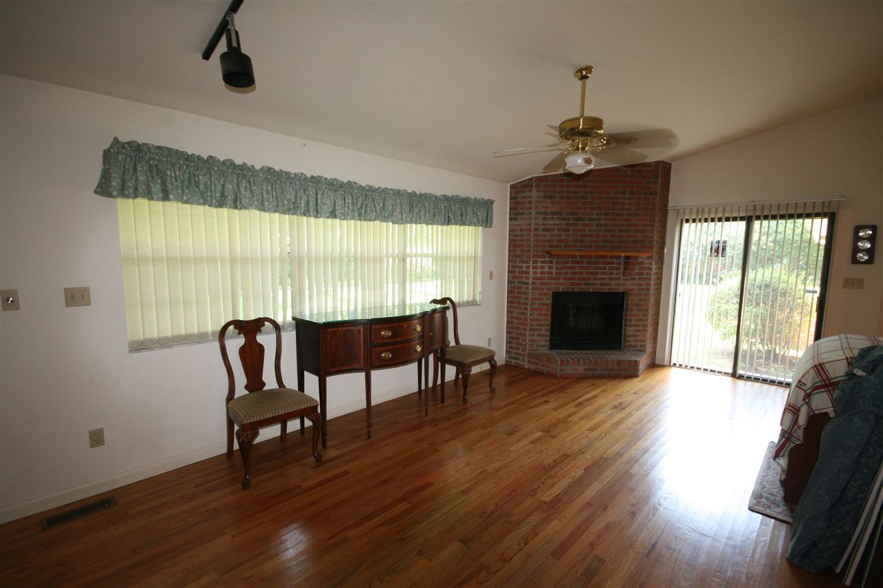 3255 Robinhood Road Tallahassee, FL 32312 - Photo 16 of 24 Gallery Image 16