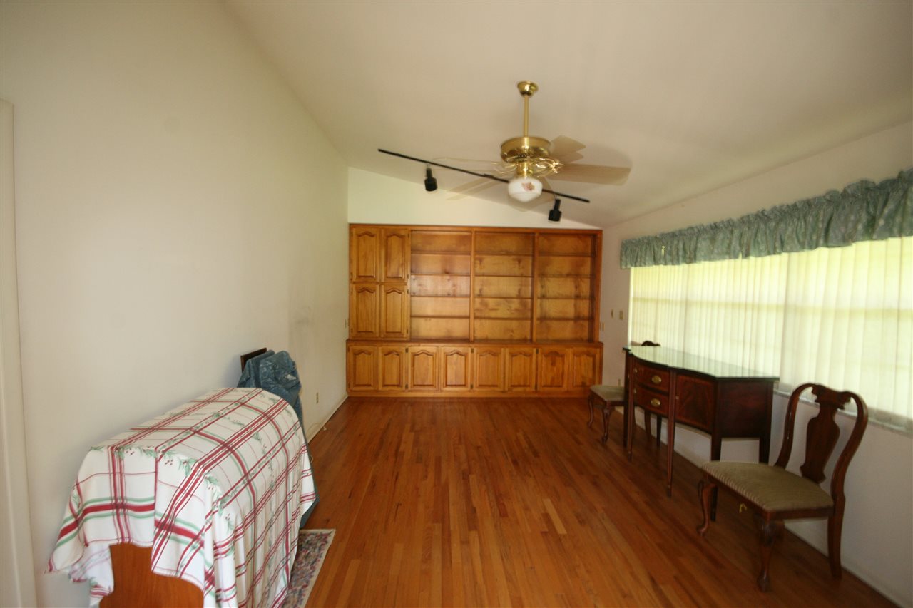 3255 Robinhood Road Tallahassee, FL 32312 - Photo 18 of 24 Gallery Image 18