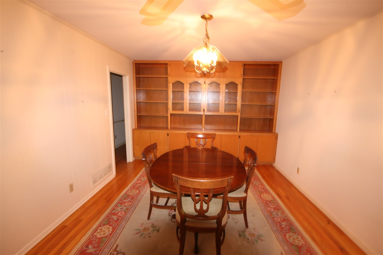 3255 Robinhood Road Tallahassee, FL 32312 - Photo 19 of 24 Gallery Image 19