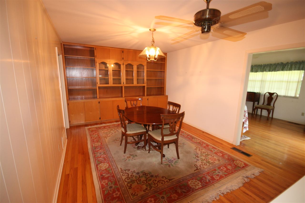 3255 Robinhood Road Tallahassee, FL 32312 - Photo 20 of 24 Gallery Image 20