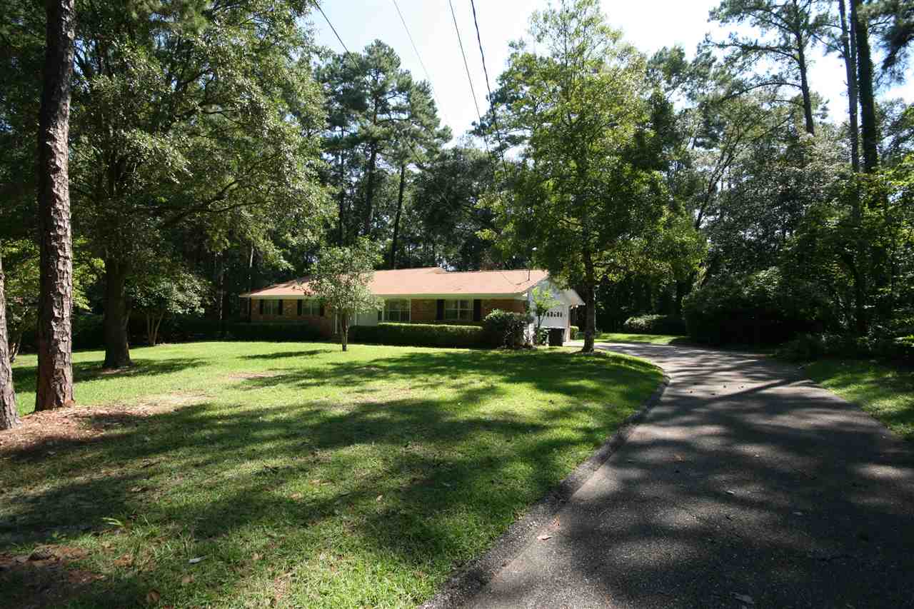 3255 Robinhood Road Tallahassee, FL 32312 - Photo 2 of 24 Gallery Image 2