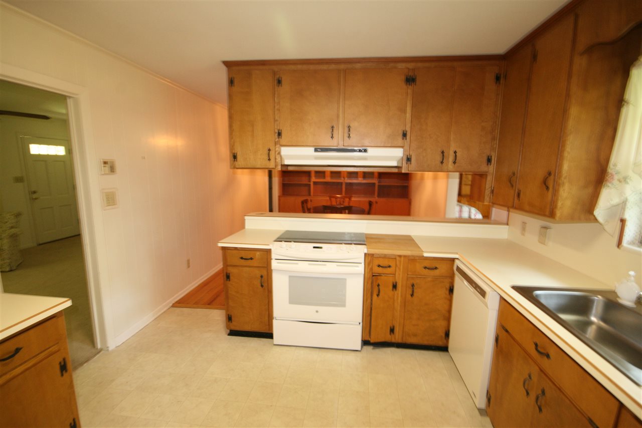 3255 Robinhood Road Tallahassee, FL 32312 - Photo 21 of 24 Gallery Image 21