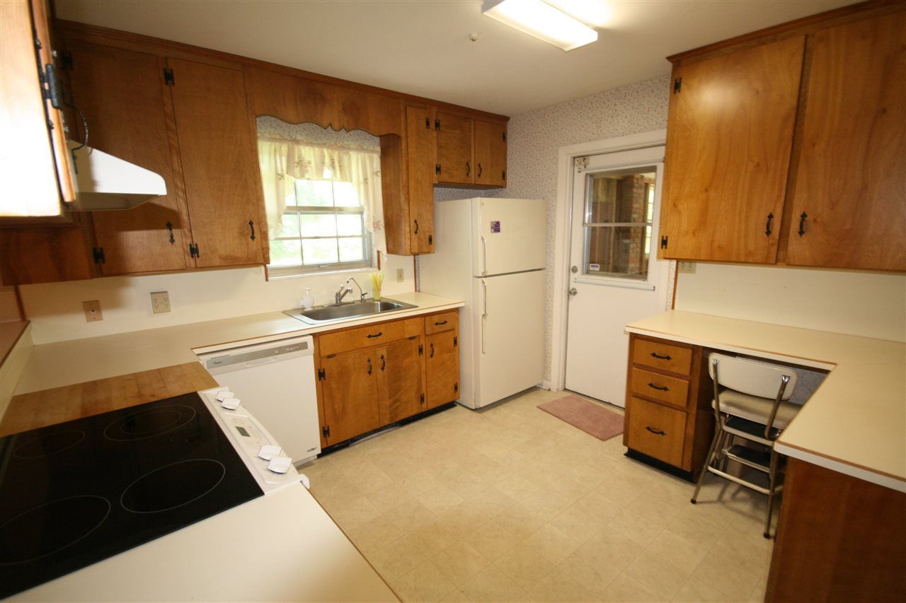3255 Robinhood Road Tallahassee, FL 32312 - Photo 23 of 24 Gallery Image 23