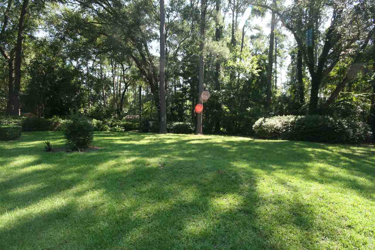 3255 Robinhood Road Tallahassee, FL 32312 - Photo 3 of 24 Gallery Image 3