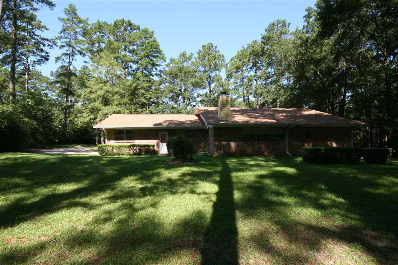 3255 Robinhood Road Tallahassee, FL 32312 - Photo 4 of 24 Gallery Image 4