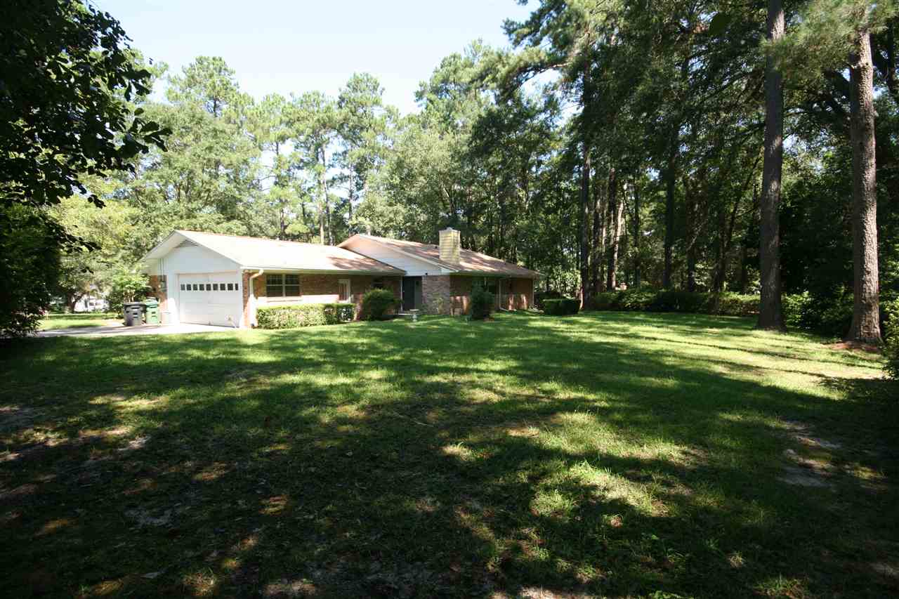 3255 Robinhood Road Tallahassee, FL 32312 - Photo 5 of 24 Gallery Image 5