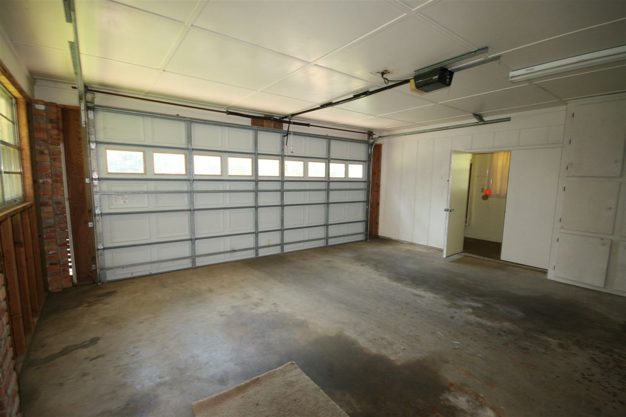 3255 Robinhood Road Tallahassee, FL 32312 - Photo 7 of 24 Gallery Image 7