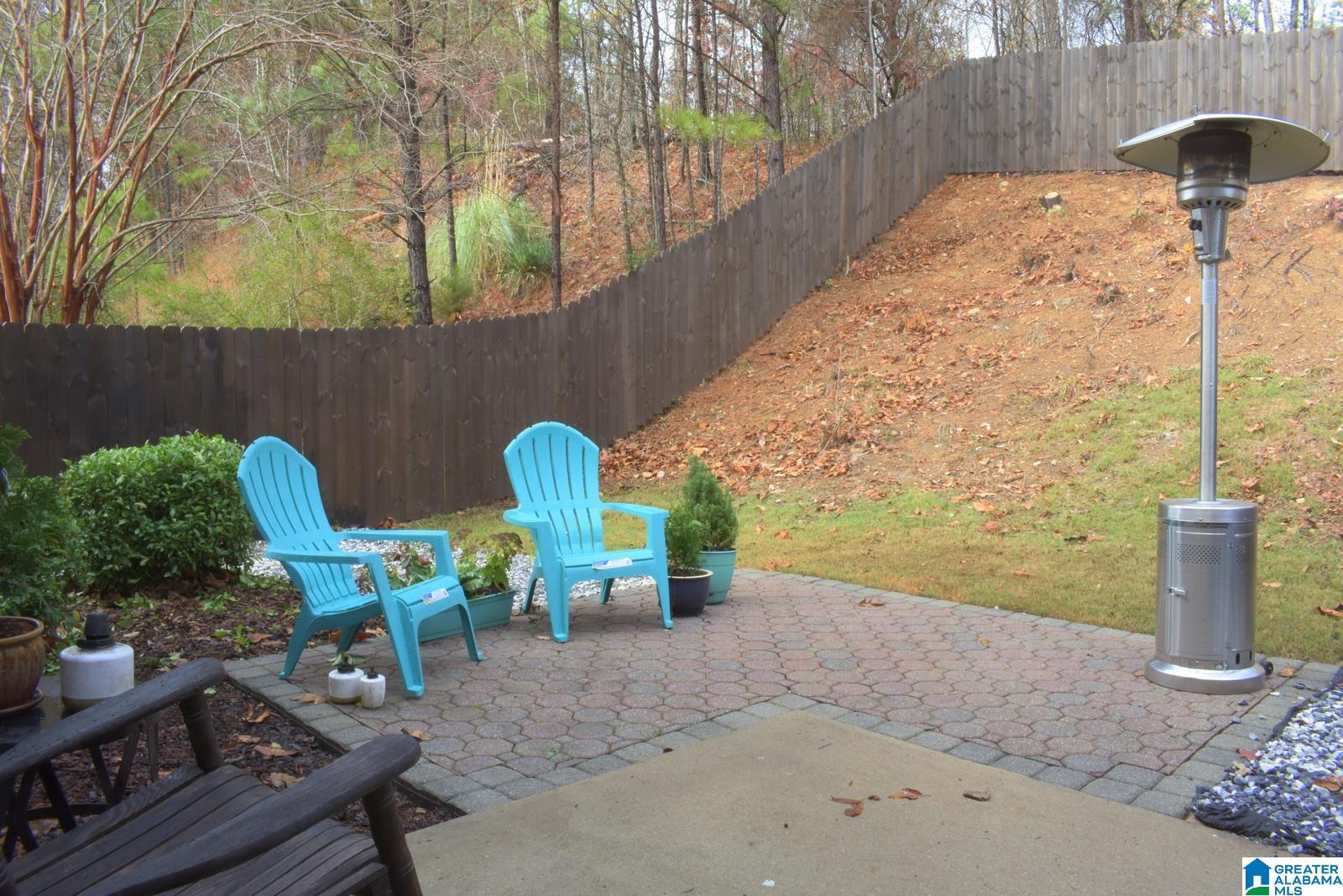 149 Frances Lane Helena, AL 35080 - Photo 48 of 55