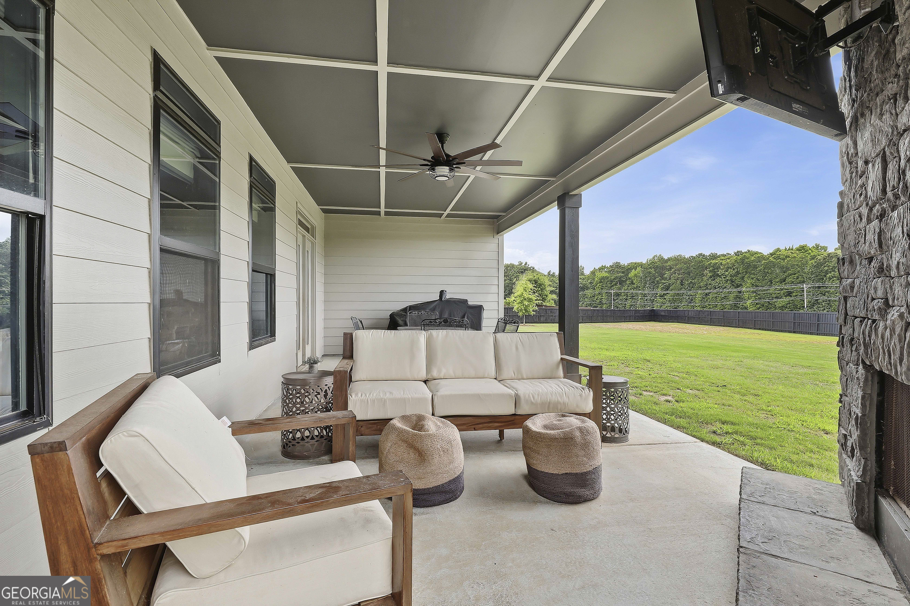 43 Sumner Way Senoia, GA 30276 - Photo 46 of 61