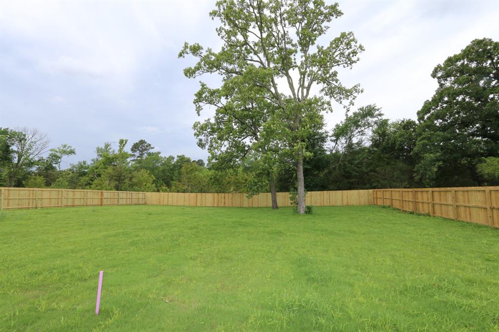 16503 Cooper Way Flint, TX 75762 - Photo 22 of 23