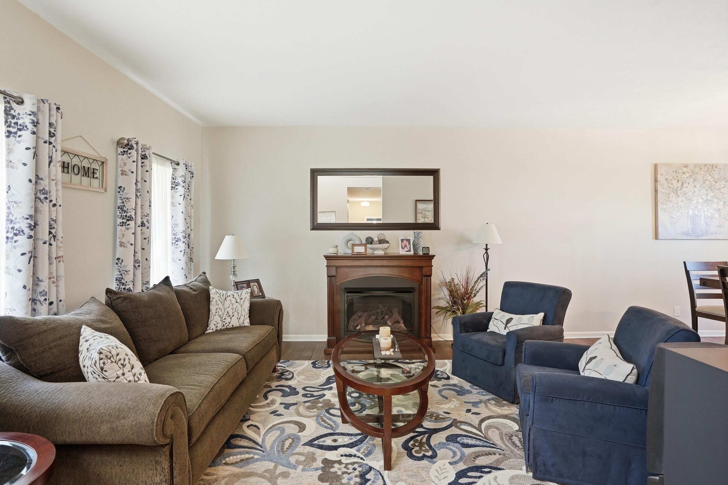 13921 Bluff View Road Dyer, IN 46311 - Photo 12 of 37 2500x1667