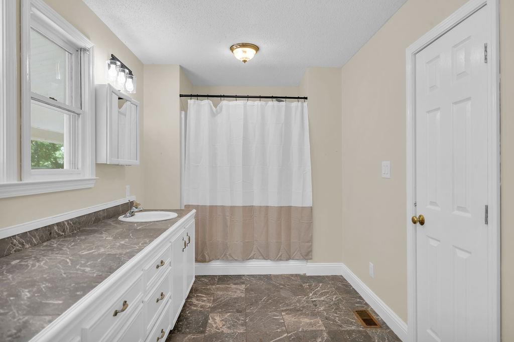 350 Flatwood Farm Road Abbeville, SC 29620 - Photo 26 of 52