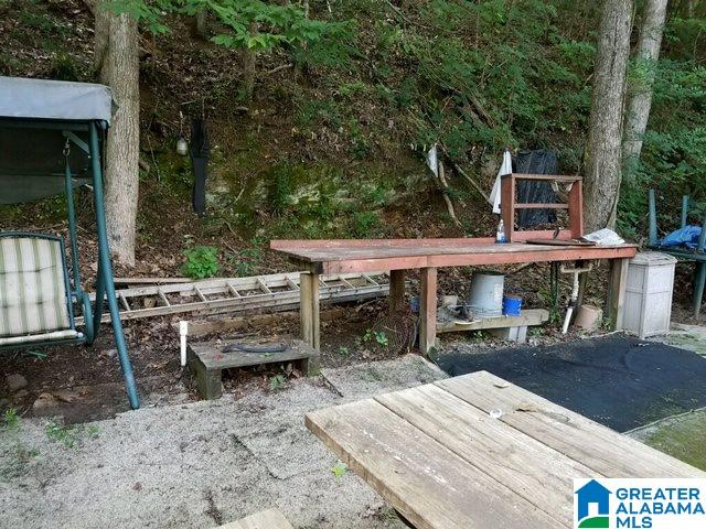 0 County Road 721 Verbena, AL 36091 - Photo 16 of 17